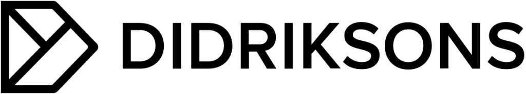 Sadetakit