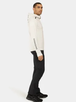 Didriksons Acke Full-Zip- Fleecepaidat & Välikerrokset
