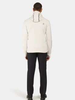 Didriksons Acke Full-Zip- Fleecepaidat & Välikerrokset