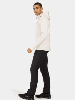 Didriksons Acke Full-Zip- Fleecepaidat & Välikerrokset