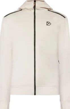 Didriksons Acke Full-Zip- Fleecepaidat & Välikerrokset