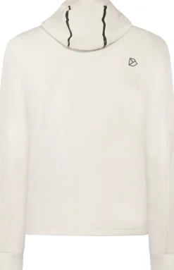 Didriksons Acke Full-Zip- Fleecepaidat & Välikerrokset