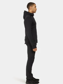 Didriksons Acke Full-Zip- Fleecepaidat & Välikerrokset