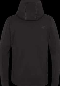 Didriksons Acke Full-Zip- Fleecepaidat & Välikerrokset