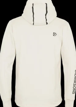 Didriksons Acke Full-Zip- Fleecepaidat & Välikerrokset