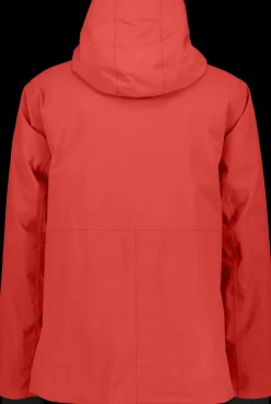 Didriksons Adam Jacket- Syystakit|Talvitakit