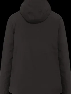 Didriksons Adam Jacket- Syystakit|Talvitakit