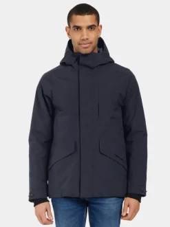 Didriksons Adam Jacket- Syystakit|Talvitakit