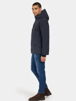 Didriksons Adam Jacket- Syystakit|Talvitakit
