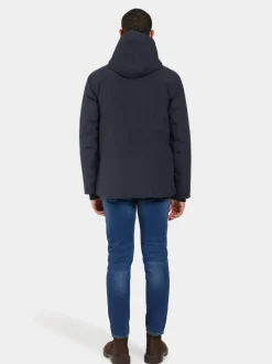 Didriksons Adam Jacket- Syystakit|Talvitakit