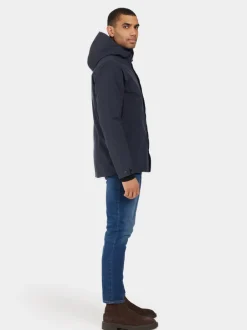 Didriksons Adam Jacket- Syystakit|Talvitakit