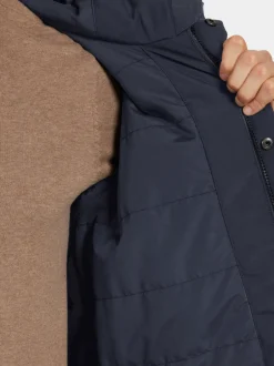 Didriksons Adam Jacket- Syystakit|Talvitakit