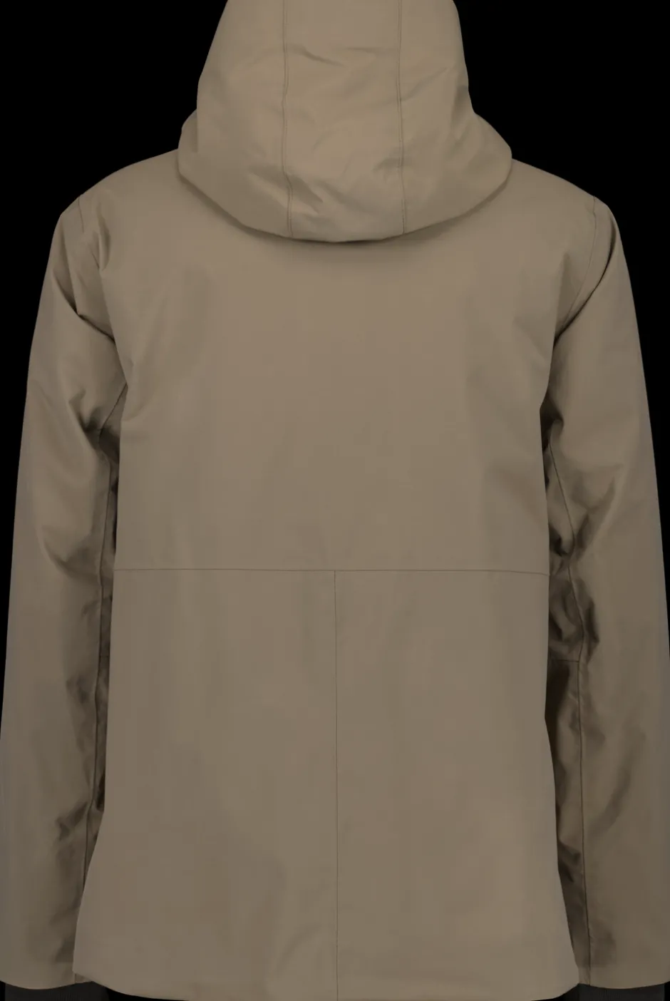 Didriksons Adam Jacket- Syystakit|Talvitakit