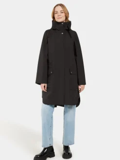 Didriksons Adria Parka- Syystakit|Kuoritakit