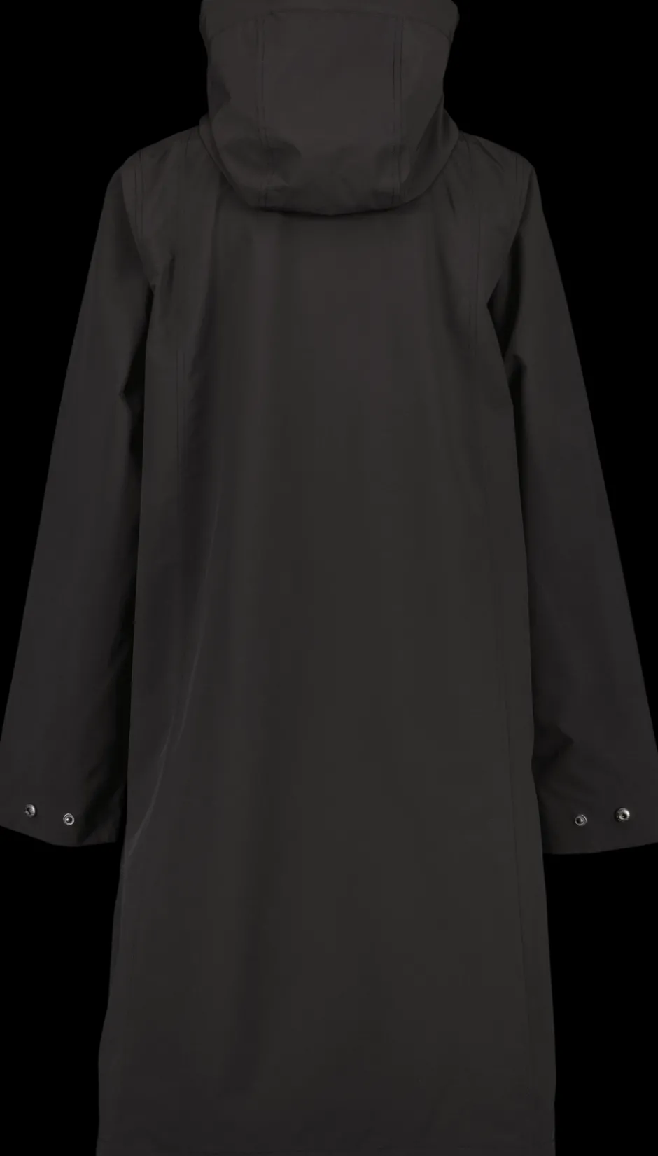 Didriksons Adria Parka- Syystakit|Kuoritakit