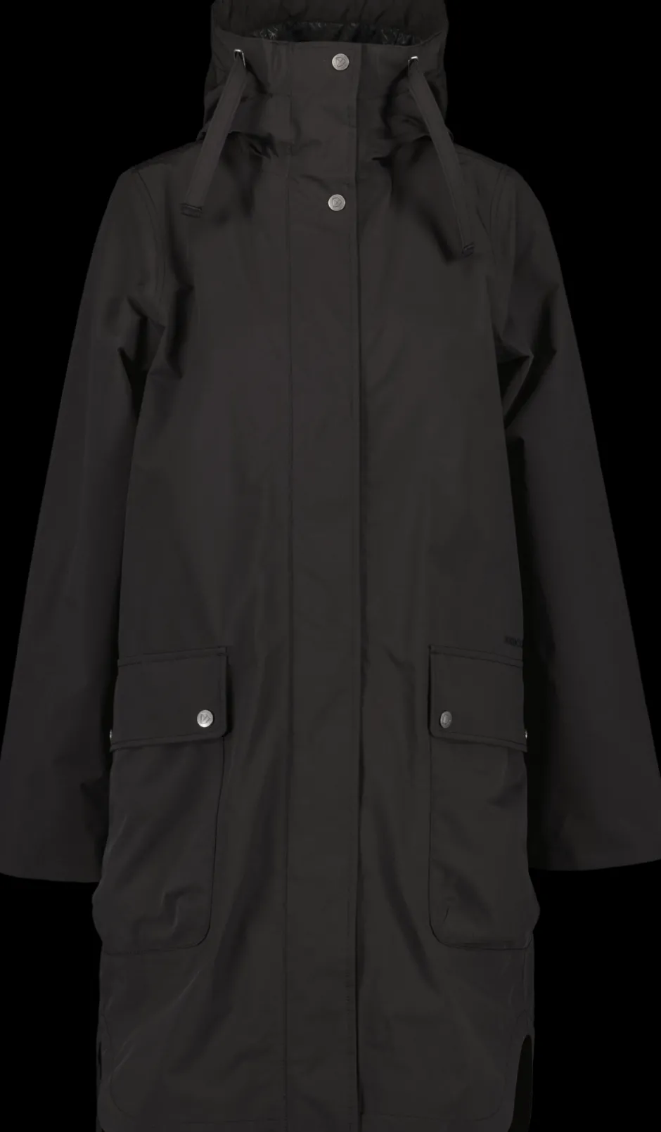 Didriksons Adria Parka- Syystakit|Kuoritakit