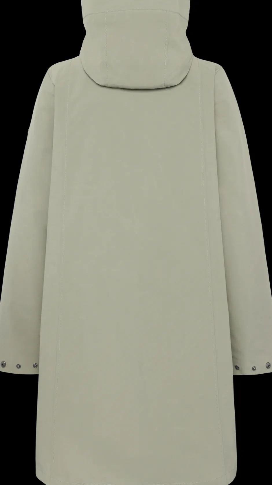 Didriksons Adria Parka- Kevättakit|Kuoritakit
