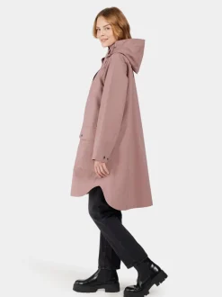 Didriksons Adria Parka- Syystakit|Kuoritakit