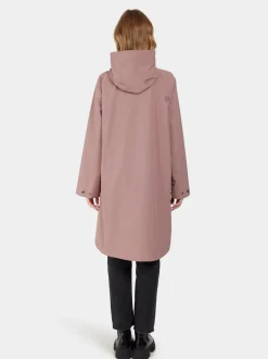 Didriksons Adria Parka- Syystakit|Kuoritakit