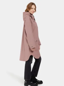 Didriksons Adria Parka- Syystakit|Kuoritakit