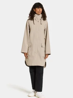 Didriksons Adria Parka- Kevättakit|Kuoritakit