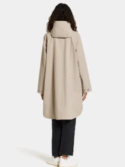 Didriksons Adria Parka- Kevättakit|Kuoritakit