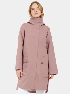 Didriksons Adria Parka- Kevättakit|Kuoritakit