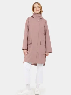 Didriksons Adria Parka- Kevättakit|Kuoritakit