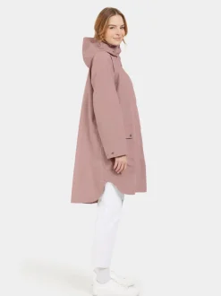 Didriksons Adria Parka- Kevättakit|Kuoritakit