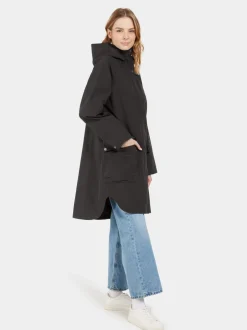 Didriksons Adria Parka- Kevättakit|Kuoritakit