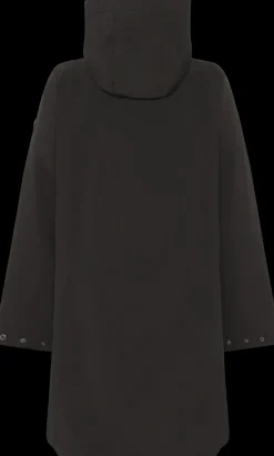 Didriksons Adria Parka- Kevättakit|Kuoritakit