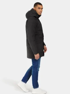 Didriksons Akilles Parka- Syystakit|Talvitakit