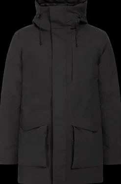 Didriksons Akilles Parka- Syystakit|Talvitakit