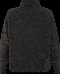 Didriksons Alexa Full-Zip- Fleecepaidat & Välikerrokset