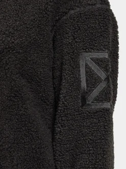 Didriksons Alexa Full-Zip- Fleecepaidat & Välikerrokset