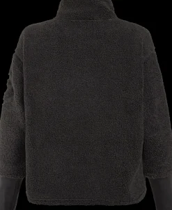 Didriksons Alexa Full-Zip- Fleecepaidat & Välikerrokset