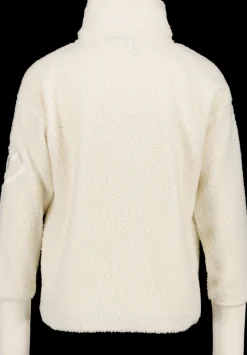 Didriksons Alexa Full-Zip- Fleecepaidat & Välikerrokset