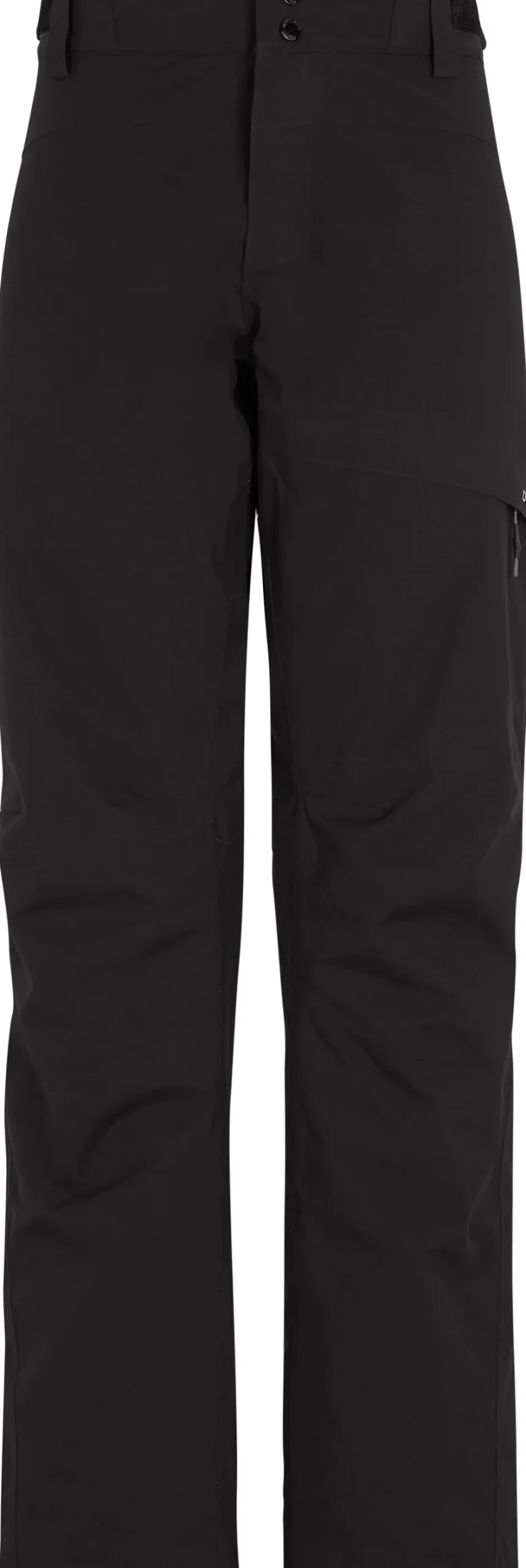 Didriksons Alta Pants- Ulkoiluhousut