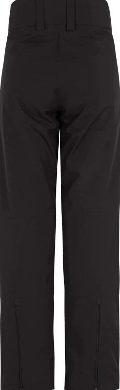 Didriksons Alta Pants- Ulkoiluhousut