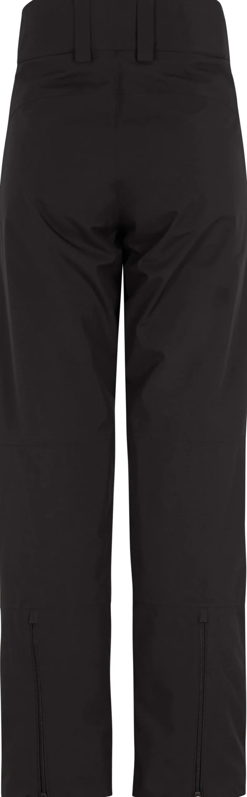 Didriksons Alta Pants- Ulkoiluhousut