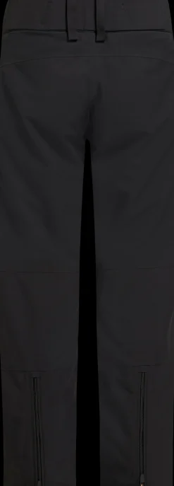 Didriksons Alta Pants- Ulkoiluhousut