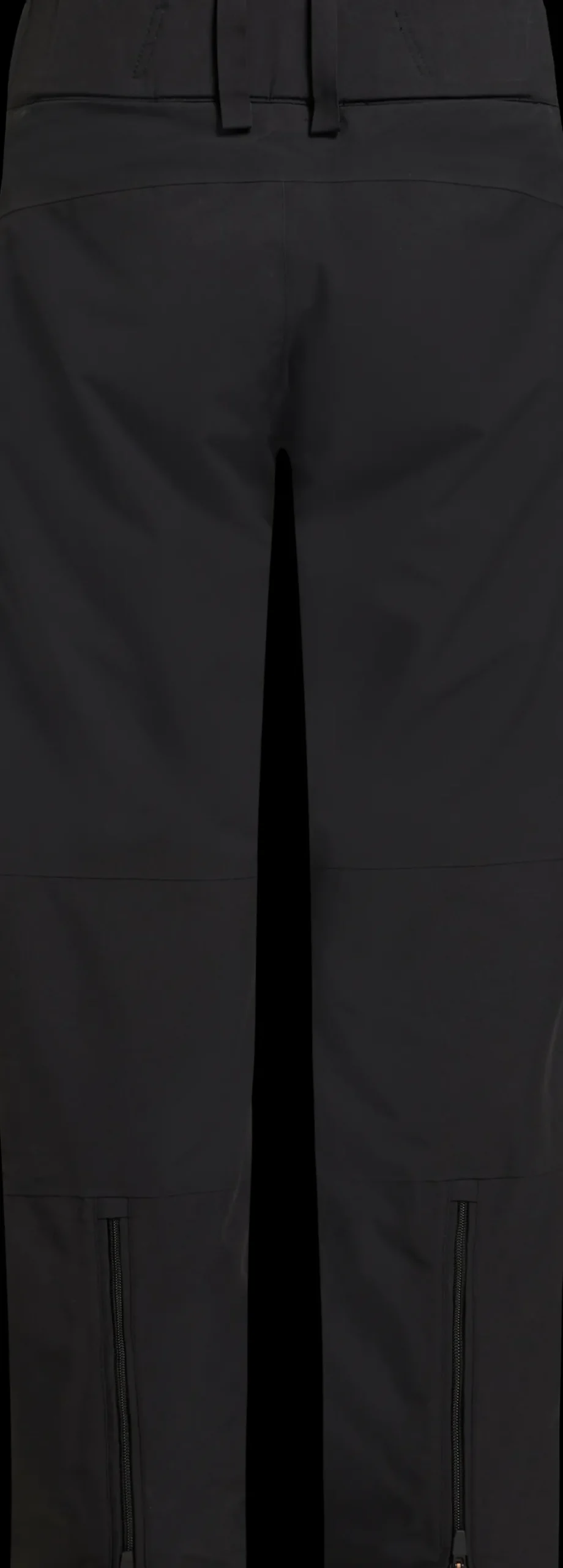 Didriksons Alta Pants- Ulkoiluhousut