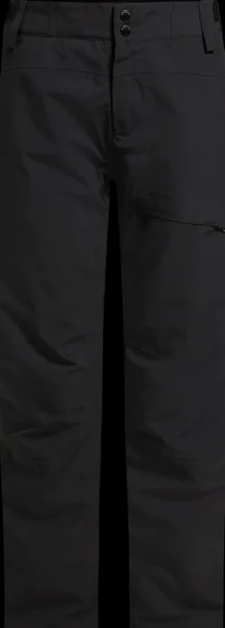 Didriksons Alta Pants- Ulkoiluhousut