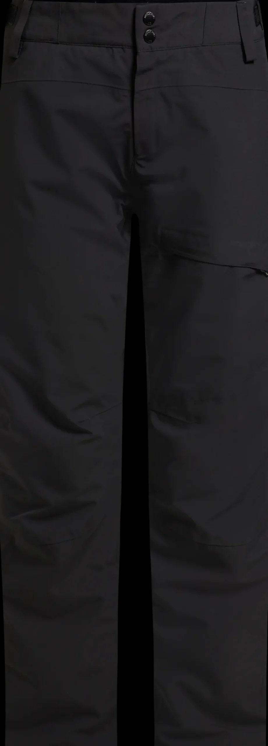 Didriksons Alta Pants- Ulkoiluhousut