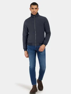 Didriksons Alvin Jacket- Syystakit|Talvitakit