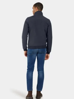 Didriksons Alvin Jacket- Syystakit|Talvitakit
