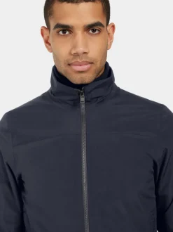 Didriksons Alvin Jacket- Syystakit|Talvitakit