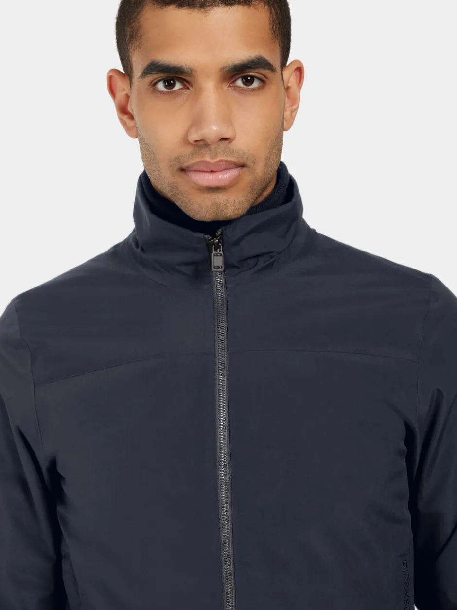 Didriksons Alvin Jacket- Syystakit|Talvitakit