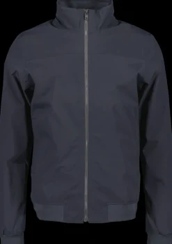 Didriksons Alvin Jacket- Syystakit|Talvitakit