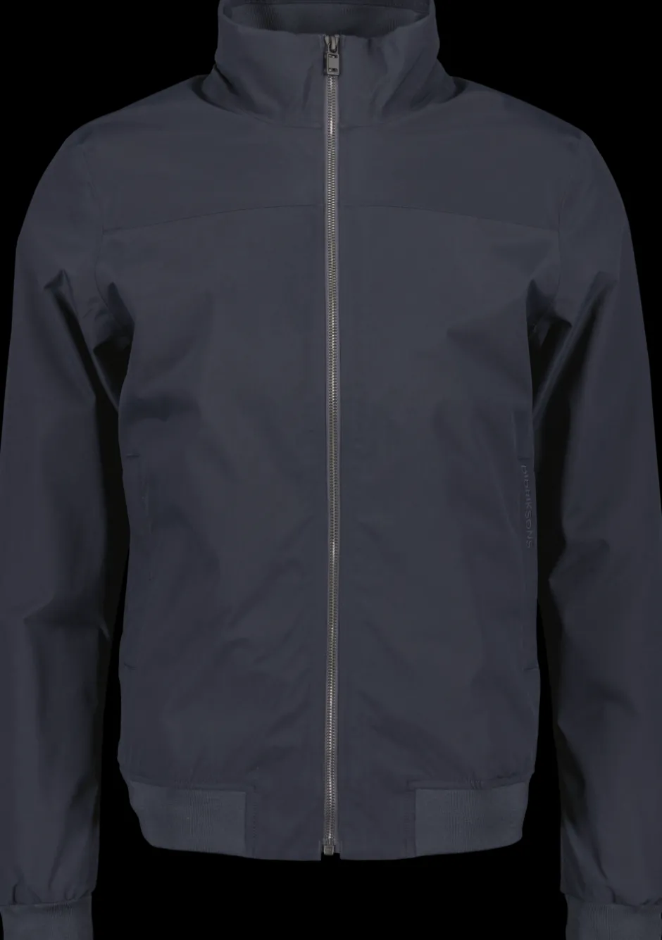 Didriksons Alvin Jacket- Syystakit|Talvitakit